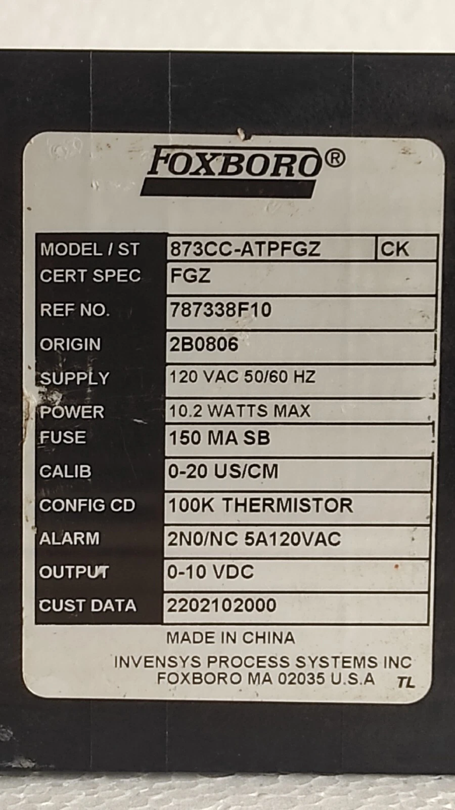 admin/uploads/uploads/foxboro atpfgz atp contacting codu anal_4.webp